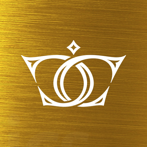 Coronado Club app icon