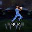 Guess Player Team - IPL Quiz icon