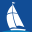 Harbor | PBL icon