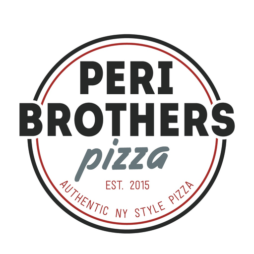 Peri Brothers app icon