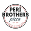 Peri Brothers icon
