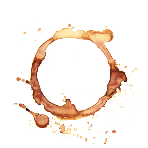 Good Coffee - coffee near me app icon