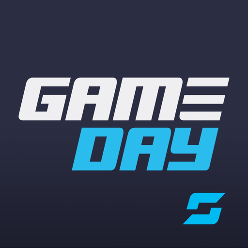 SBLive GameDay app icon