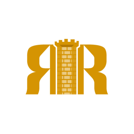RRGSD, NC app icon