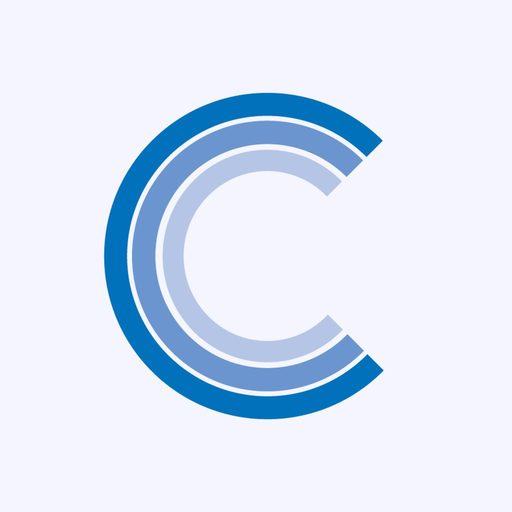 Capital Community Church - VA app icon