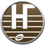 Twelve Tone icon