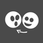 Woolah - Hangout Loops, Yay icon