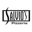 Salvio’s Pizza icon
