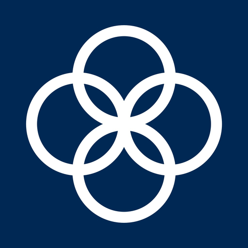 Clowder Connect app icon