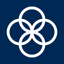 Clowder Connect icon