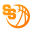 Basketball Simple Stat Tracker icon