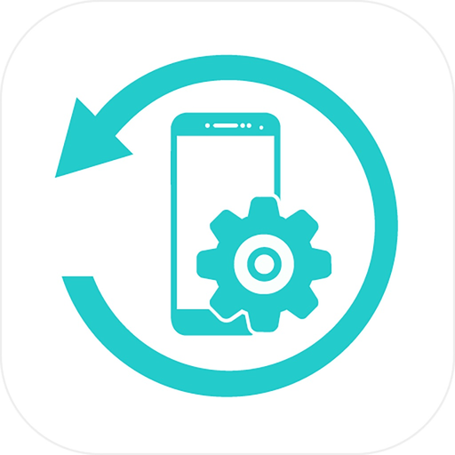 ApowerManager - File Manager app icon
