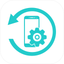 ApowerManager - File Manager icon