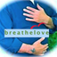 BreazeApp icon