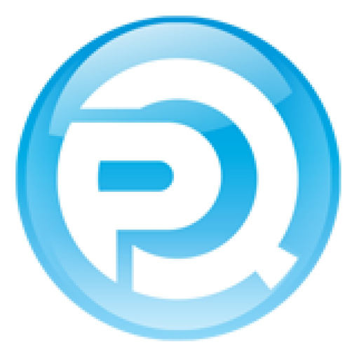 Panel Quote Job Manager app icon