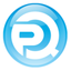 Panel Quote Job Manager icon