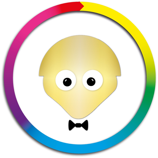 Getirali - Bebeğinin Albümü app icon