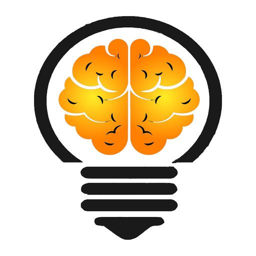 Neurology Dx app icon