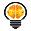 Neurology Dx icon