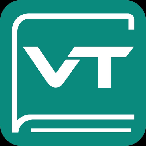 Vokabeltrainer Vallader app icon