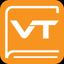 Vokabeltrainer Rumantsch Puter icon
