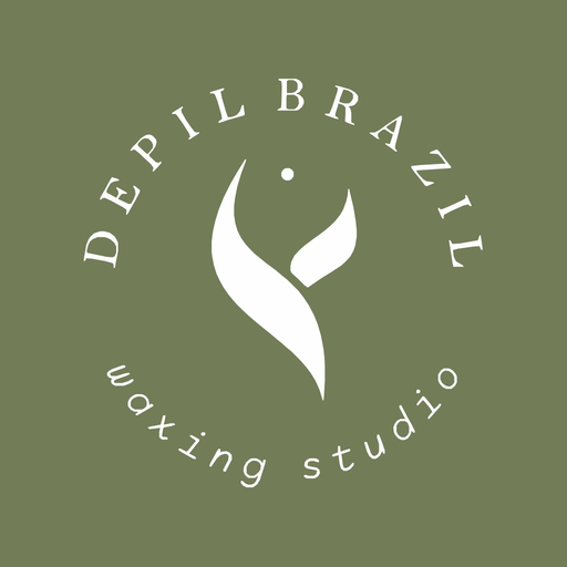 Depil Brazil Waxing Studio app icon