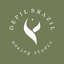 Depil Brazil Waxing Studio icon