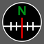 Nav Tools icon