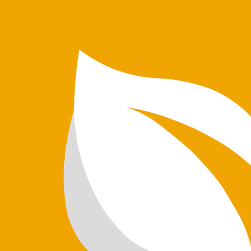 Nutria app icon