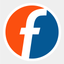 Findmyfare icon