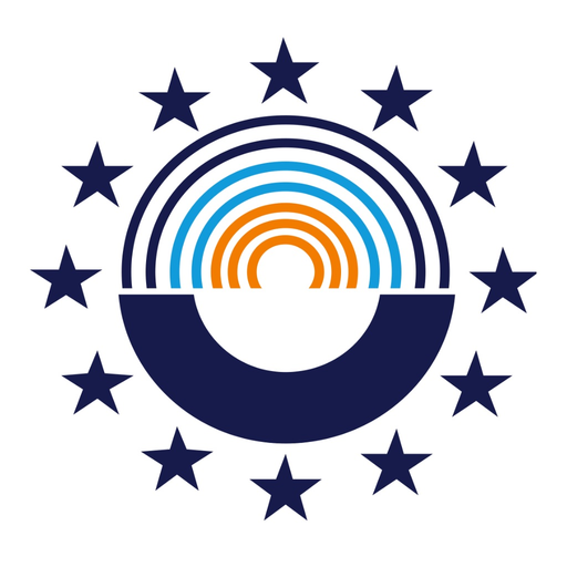 SportBoard APP app icon