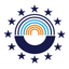 SportBoard APP icon