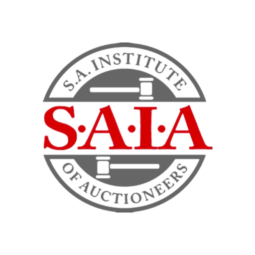 Auction Search South Africa app icon