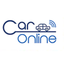 Car Online icon