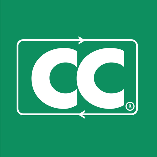 CC Mobility app icon