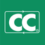 CC Mobility icon