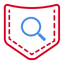 API In Pocket icon