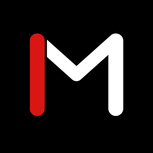 IntraMirror-全球奢侈品分销平台 app icon