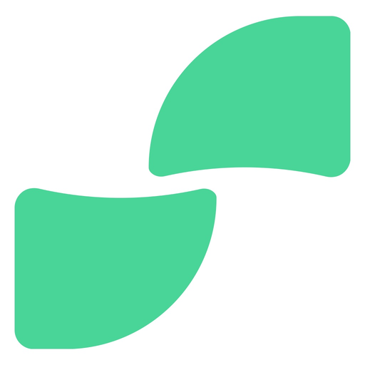 SurgBook app icon