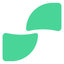 SurgBook icon