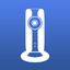 IP116 Plus Camera icon