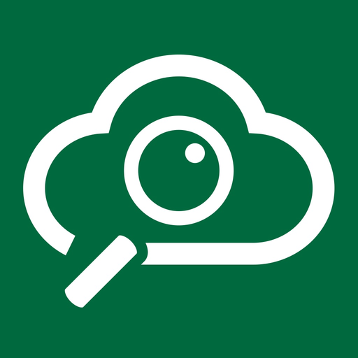 BANSHOT app icon