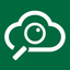 BANSHOT icon