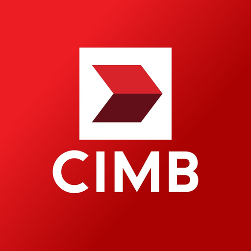 BizChannel@CIMB app icon