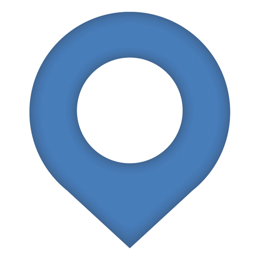 Geolantis.360 app icon