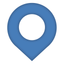 Geolantis.360 icon