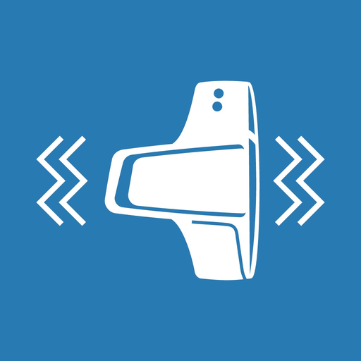 SnoreO2 app icon