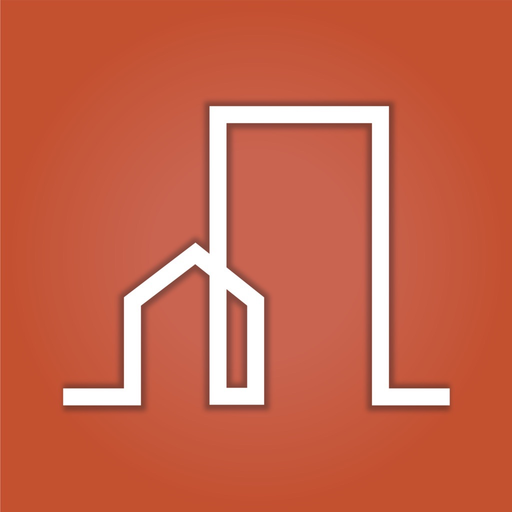Agent BackOffice app icon