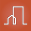 Agent BackOffice icon