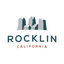 Access Rocklin icon